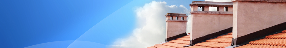 Banner - Jörg Haselmann