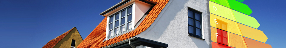 Banner - Jörg Haselmann