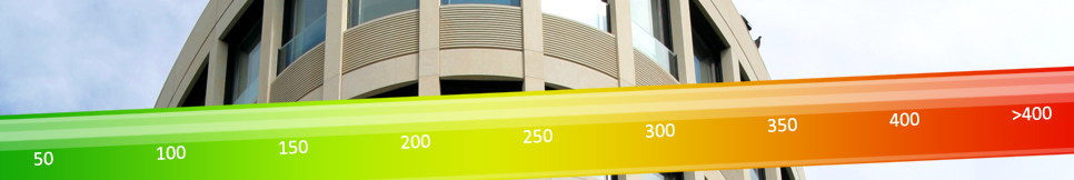 Banner - Jörg Haselmann