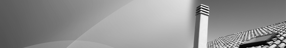 Banner - Jörg Haselmann