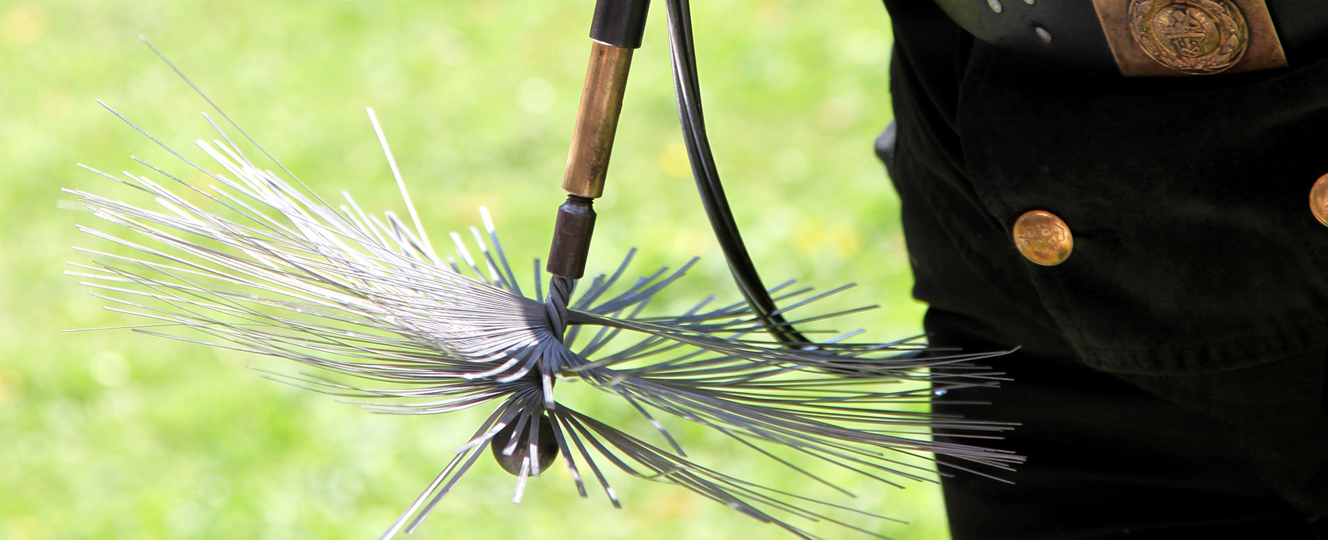 Banner - Jörg Haselmann
